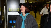 Aitana habla alto y claro tras su ruptura con Sebastián Yatra