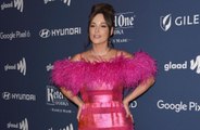 Kacey Musgraves and Cole Schafer split