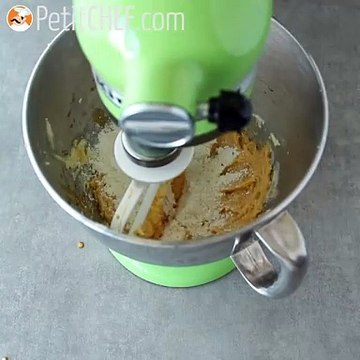 Alfajor (biscoitos recheados com doce de leite)