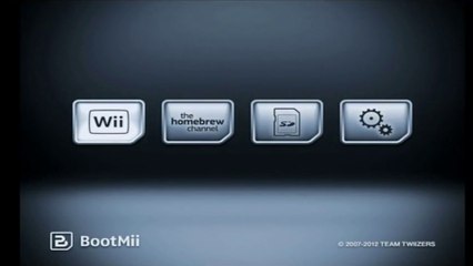 Wii Homebrew Starting Guide - 16 Bit Guide