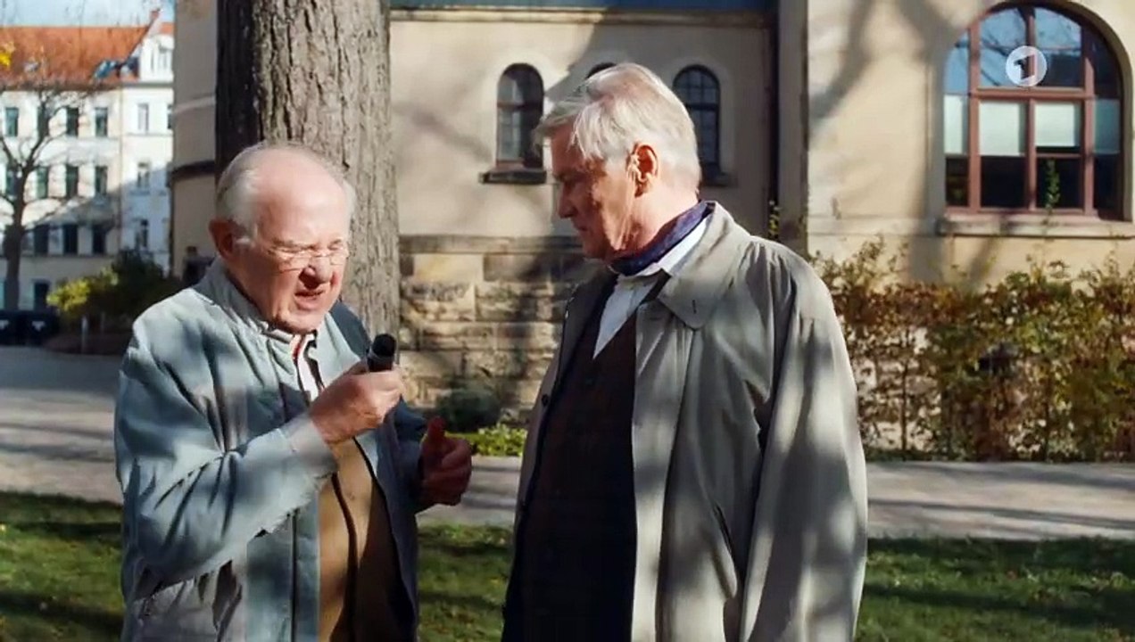 Einspruch, Schatz - Unter Vätern (Ganzer Film Deutsch 2023)