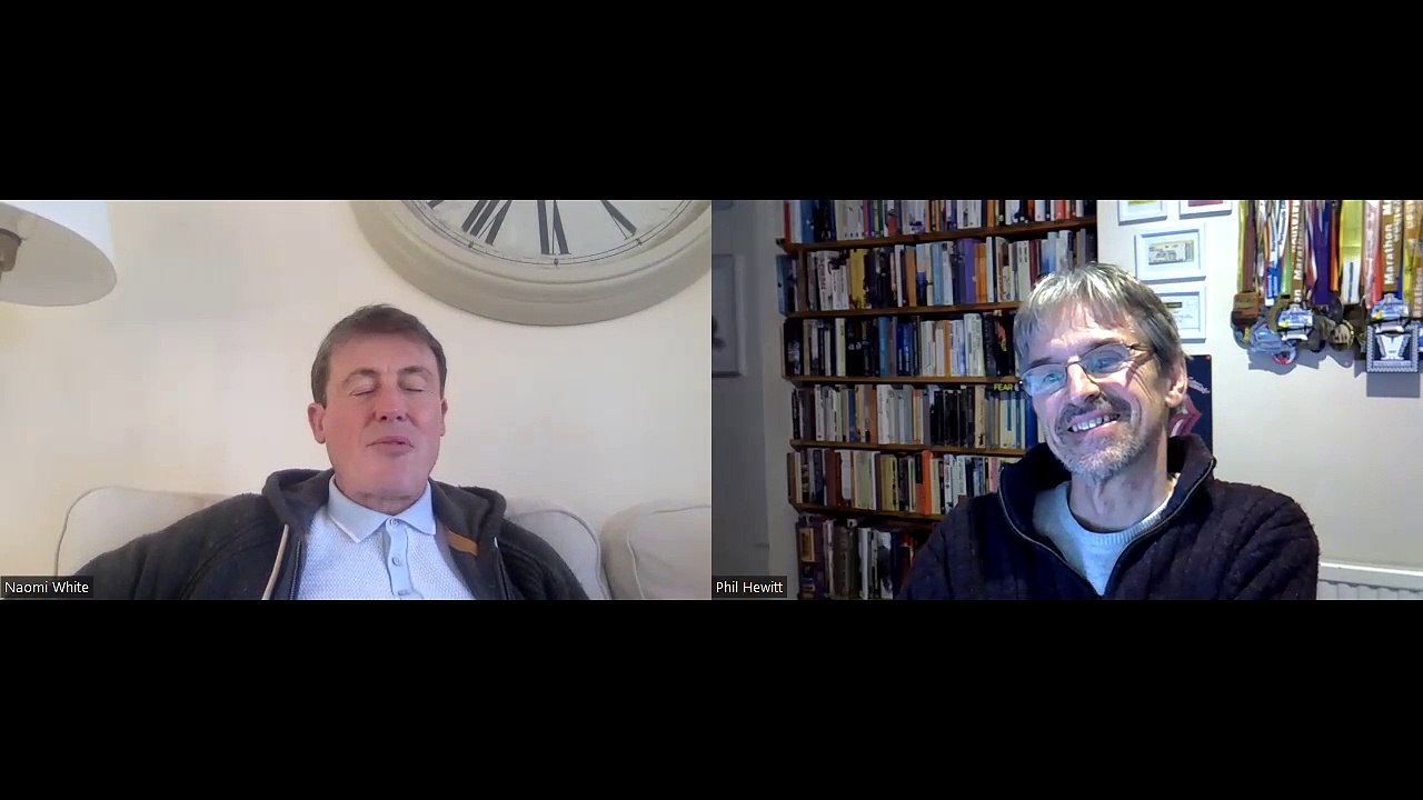 The Bootleg Beatles on a high at fab time for fab four