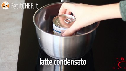 Dulce de leche, la deliziosa crema spalmabile latinoamericana