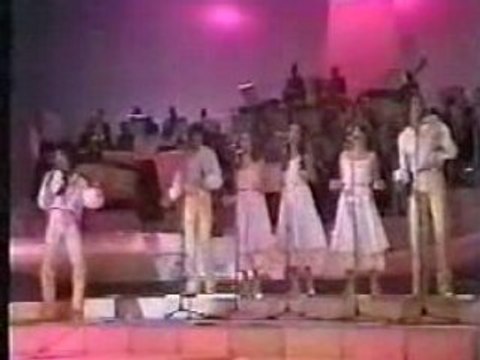 - Israel - Ah-bah-nee-bee