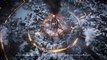Frostpunk 2 - Bande-annonce PC Gaming Show