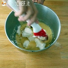 Torta opéra, ricetta spiegata passo a passo