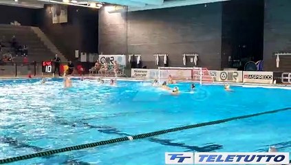 Video News - L'AN BRESCIA TORNA ALLA VITTORIA