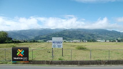 tn7-informe-recomienda-adjudicar-diseño-y-construccion-de-nuevo-hospital-de-cartago-301123