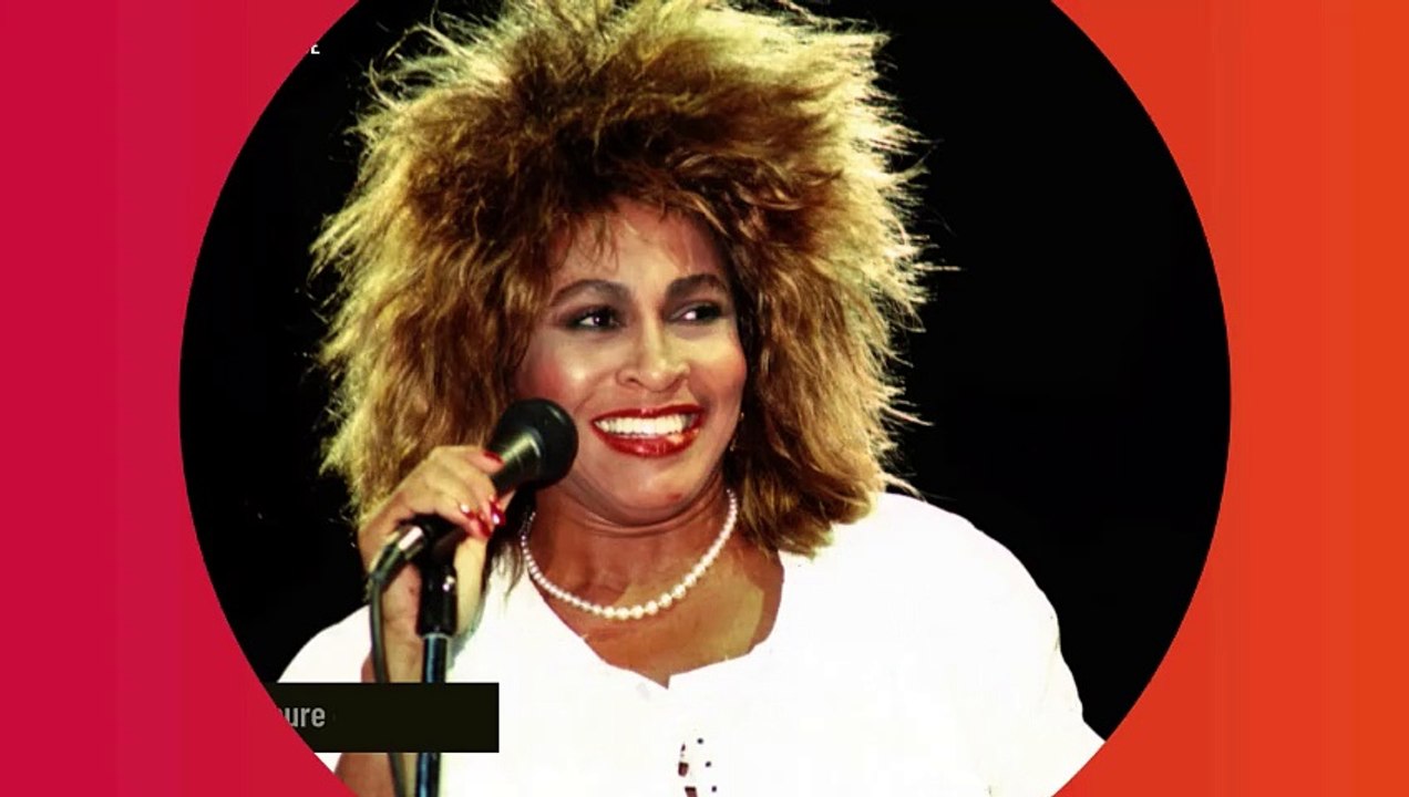 Ils sont morts en 2023 : les célébrités qui nous ont quittés cette année