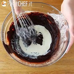 Tartufi al cioccolato decorati