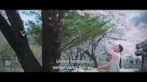 Un amor predestinado - Tráiler de la miniserie de Netflix