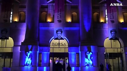 Le imprese italiane innovano e resistono ai venti contrari dell'economia