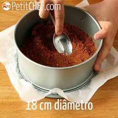 Receita de Cheesecake de Ricota: Leve, Saboroso e Irresistível 🍰