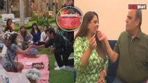 Neil-Aishwarya के Wedding Anniversary पर उनके Parents ने Share की Cute Video, Fans ने लुटाया प्यार!