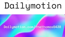 Dailymotion User ad - VLOGGY TIME