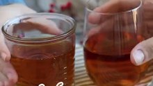 Wassail, a bebida quente e picante do natal