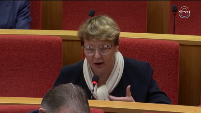 Adhésion de l’Ukraine à l’UE : “l’agriculture est au centre des débats”