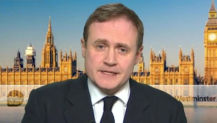 Security minister defends Sunak and Cameron taking private jet to Cop28