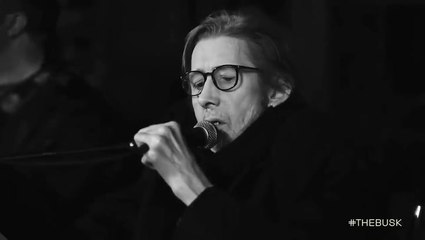 Watch: The Pogues’ Shane MacGowan’s last performance before death aged 65
