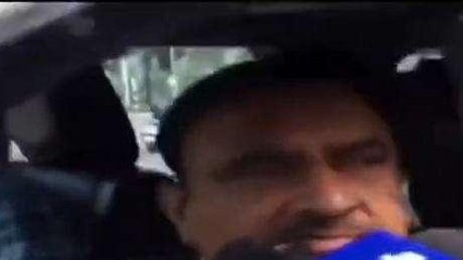 सागर: मंत्री भूपेंद्र सिंह का बड़ा बयान, प्रदेश में BJP की सरकार का किया दावा