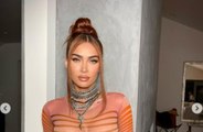 Megan Fox şöhreti nasıl reddettiğini itiraf etti!