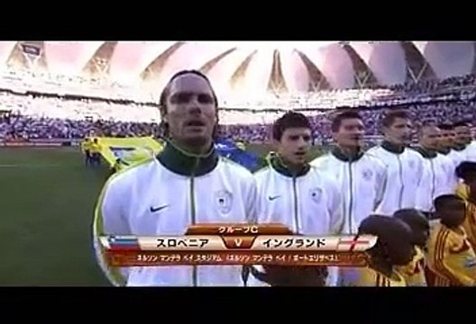 デイリーニュース #13 20100624