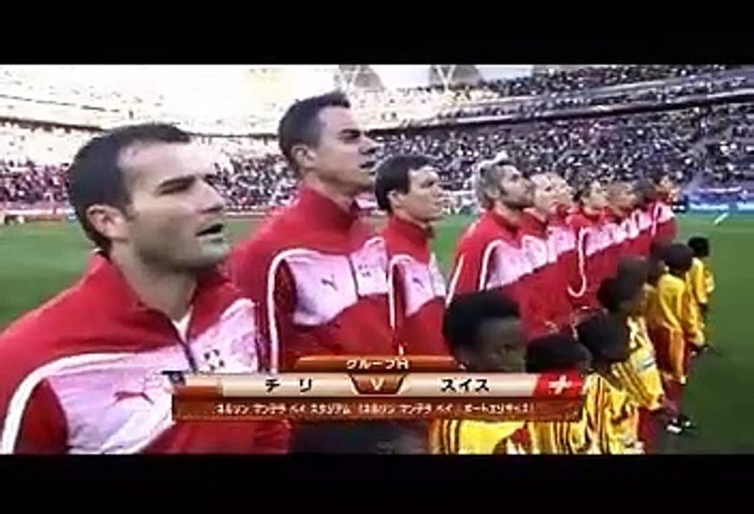 デイリーニュース #11 20100622