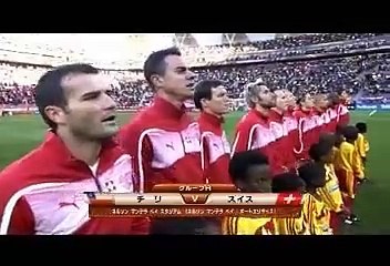 デイリーニュース #11 20100622