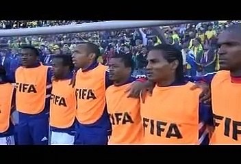 デイリーニュース #12 20100623