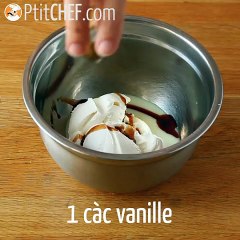 Cheesecake sans cuisson au kinder bueno fabuleux