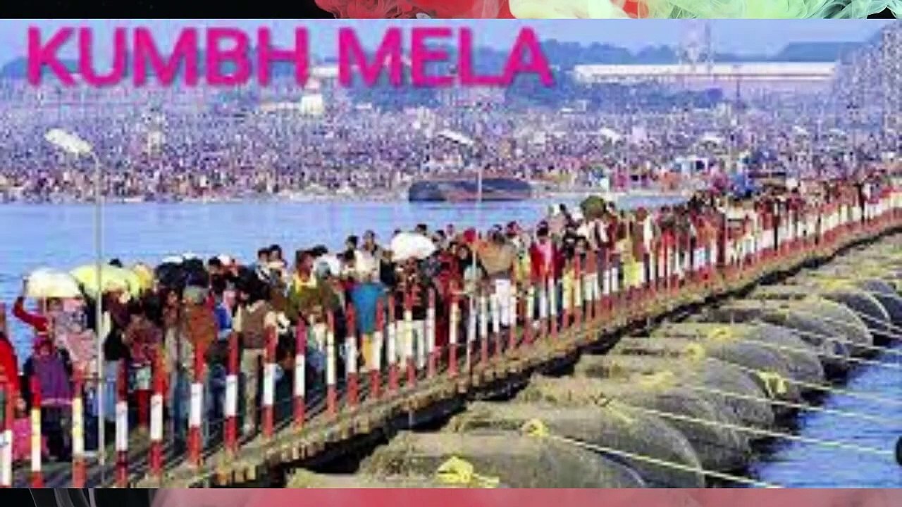 भारत के बारे में आश्चर्यजनक Facts _Amazing Facts About India