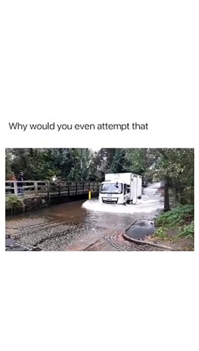 Oops 