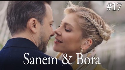 Hem İşime Hem Hayatıma Ortak Ol - Evlilik Hakkında Her Şey