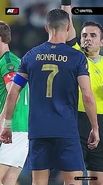 ¿Se vienen nuevas reglas en el fútbol? La IFAB, órgano garante de las reglas del fútbol, recomendó probar dos nuevas normas que ya dividen a los seguidores del deporte rey