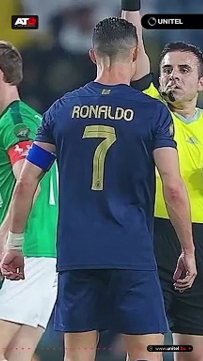 ¿Se vienen nuevas reglas en el fútbol? La IFAB,...