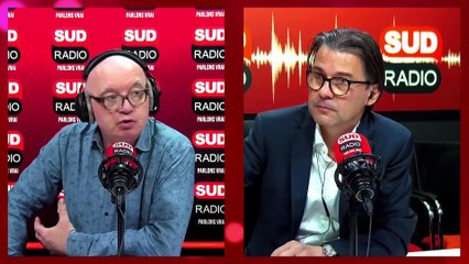 Les différents modes de gestion au sein d'un contrat d'assurance vie