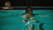La piscina - Tráiler español (HD)