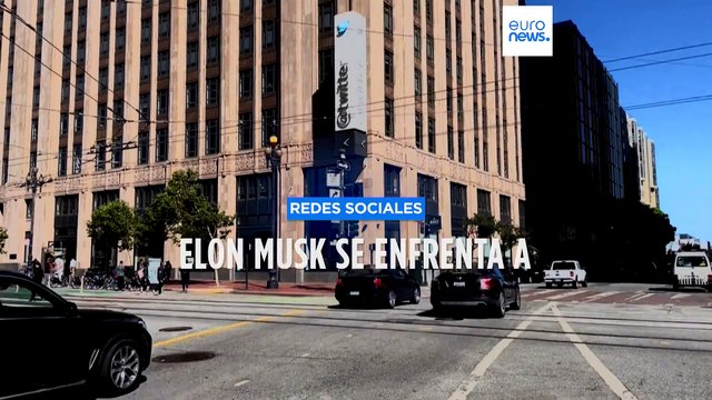 Musk dice que si grandes anunciantes continúan abandonando X matarán a la compañía