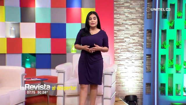 Dos falsos policías se salvan de ser linchados tras ser acusados de cometer robos en Morochata