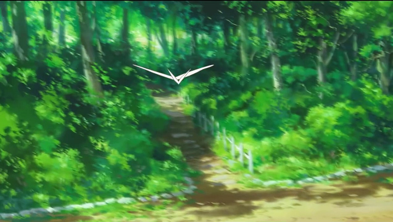 Le vent se lève Bande-annonce (EN)