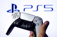 PlayStation gamers could receive over £500 from Sony if the company loses a potential lawsuit