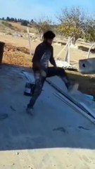 Bonservisi paha biçilemez bir yetenek