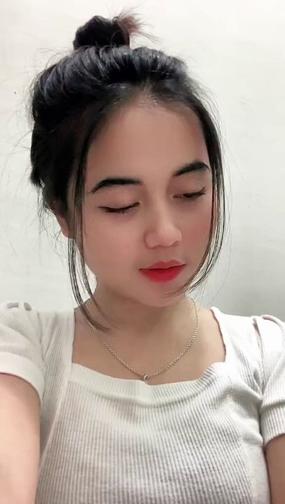 Haiii