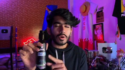 Itadori WILL DESTROY Sukuna !! | Itadori New POWERS ( JJK Ch - 244 *SPOILERS*