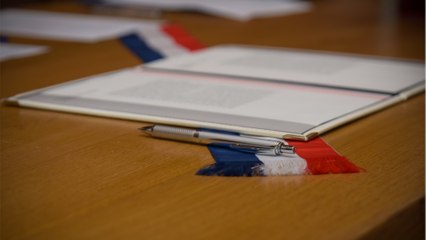 Livret de famille : demande, duplicata et perte