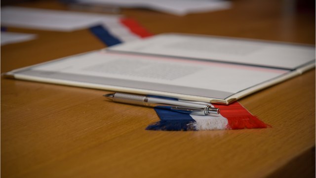 Livret de famille : demande, duplicata et perte