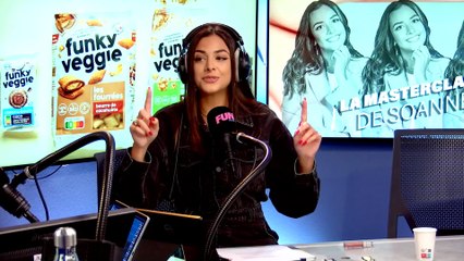 La Suite - L'intégrale du 30 novembre