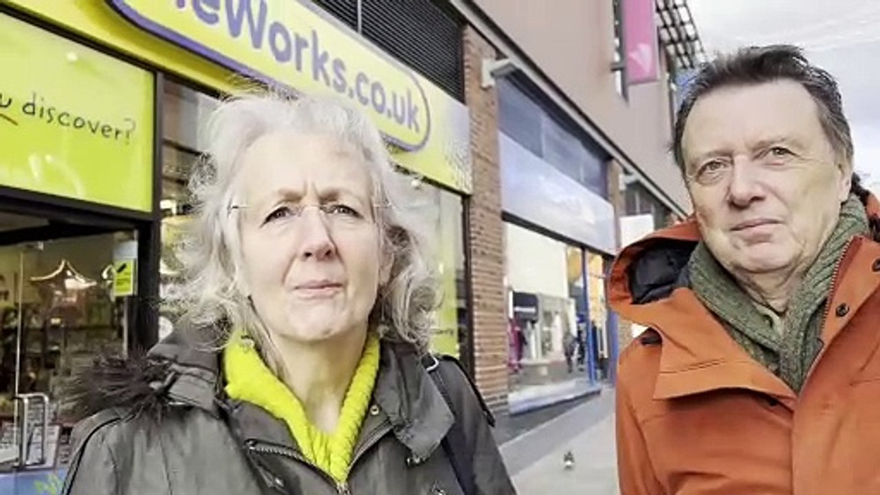 unusual-advent-calendars-weird-and-wonderful-options-to-mark-advent