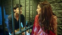 Kasautii Zindagii Kay Season 2 | Prerna Aur Anurag Jail Love Scene