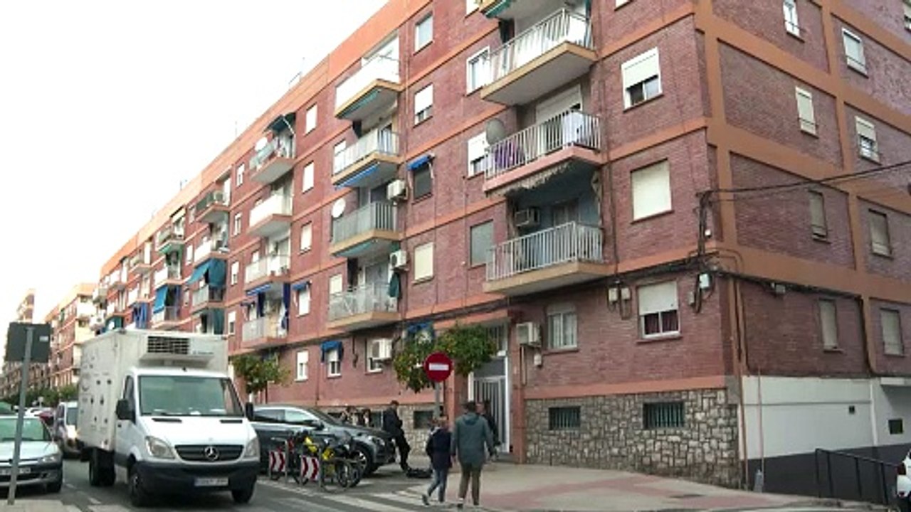 Igualdad investiga el caso de Sagunto como crimen machista